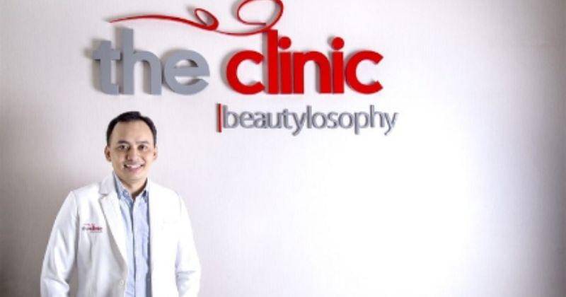 theclinicindonesia.com